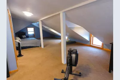 473 2nd N, Bayport, MN 55003 - Photo 22