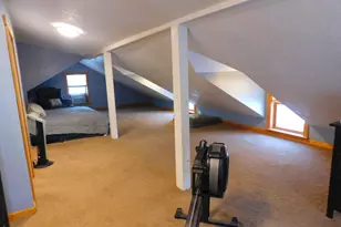 473 2nd N, Bayport, MN 55003 - Photo 22