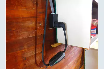 473 2nd N, Bayport, MN 55003 - Photo 46