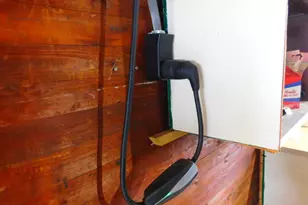 473 2nd N, Bayport, MN 55003 - Photo 46