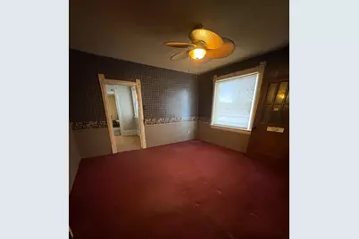 302 13th Street S, Benson, MN 56215 - Photo 12