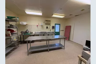 302 13th Street S, Benson, MN 56215 - Photo 32