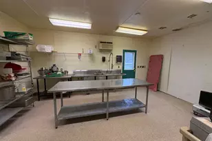 302 13th St S, Benson, MN 56215 - Photo 32