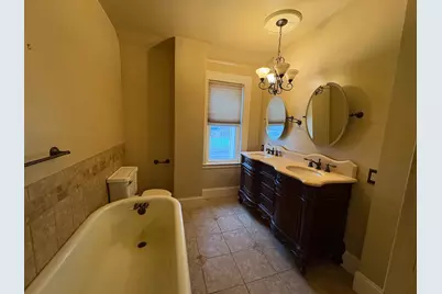 302 13th Street S, Benson, MN 56215 - Photo 28