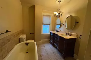 302 13th St S, Benson, MN 56215 - Photo 28