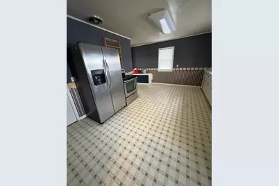 302 13th Street S, Benson, MN 56215 - Photo 6