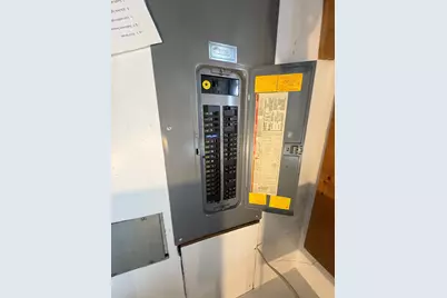 302 13th Street S, Benson, MN 56215 - Photo 38