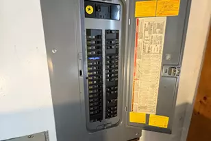 302 13th St S, Benson, MN 56215 - Photo 38