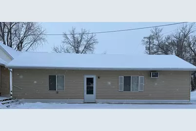 302 13th Street S, Benson, MN 56215 - Photo 30