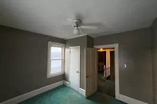 302 13th St S, Benson, MN 56215 - Photo 20