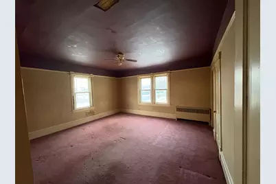 302 13th Street S, Benson, MN 56215 - Photo 24