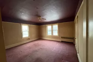 302 13th St S, Benson, MN 56215 - Photo 24