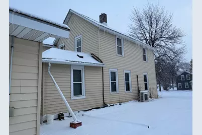 302 13th Street S, Benson, MN 56215 - Photo 2