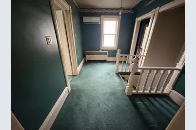 302 13th Street S, Benson, MN 56215 - Photo 22