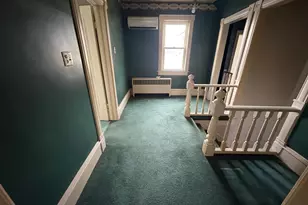 302 13th St S, Benson, MN 56215 - Photo 22