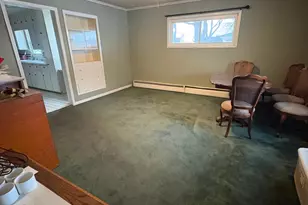 302 13th St S, Benson, MN 56215 - Photo 10