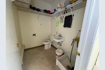 302 13th Street S, Benson, MN 56215 - Photo 36