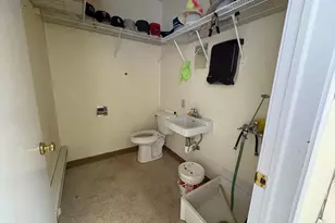 302 13th St S, Benson, MN 56215 - Photo 36