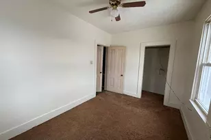 302 13th St S, Benson, MN 56215 - Photo 26