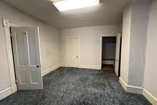 302 13th St S, Benson, MN 56215 - Photo 16