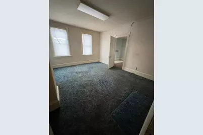 302 13th Street S, Benson, MN 56215 - Photo 14