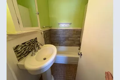 302 13th Street S, Benson, MN 56215 - Photo 8