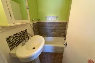 302 13th St S, Benson, MN 56215 - Photo 8