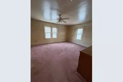 302 13th Street S, Benson, MN 56215 - Photo 18