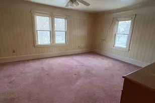 302 13th St S, Benson, MN 56215 - Photo 18