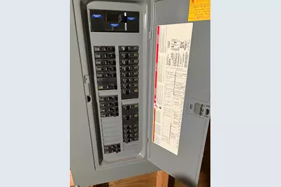 302 13th Street S, Benson, MN 56215 - Photo 4