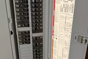 302 13th St S, Benson, MN 56215 - Photo 4