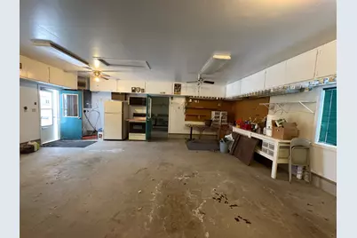 302 13th Street S, Benson, MN 56215 - Photo 34