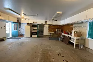 302 13th St S, Benson, MN 56215 - Photo 34