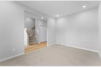 14594 Rhinestone Street NW, Ramsey, MN 55303 - Photo 12