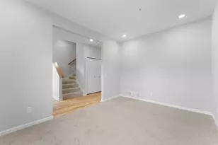 14594 Rhinestone St N W, Ramsey, MN 55303 - Photo 12