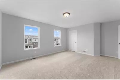 14594 Rhinestone Street NW, Ramsey, MN 55303 - Photo 18