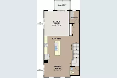 14594 Rhinestone Street NW, Ramsey, MN 55303 - Photo 28