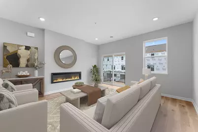 14594 Rhinestone Street NW, Ramsey, MN 55303 - Photo 14