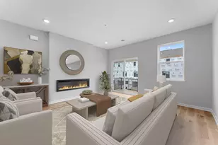 14594 Rhinestone St N W, Ramsey, MN 55303 - Photo 14