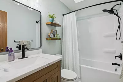 18430 Embers Avenue, Farmington, MN 55024 - Photo 20