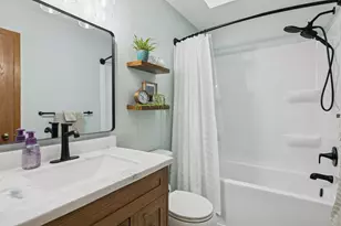 18430 Embers Ave, Farmington, MN 55024 - Photo 20