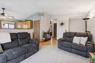 18430 Embers Avenue, Farmington, MN 55024 - Photo 8