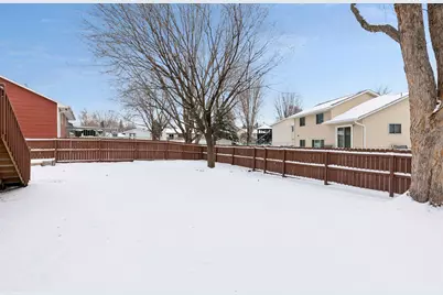 18430 Embers Avenue, Farmington, MN 55024 - Photo 34