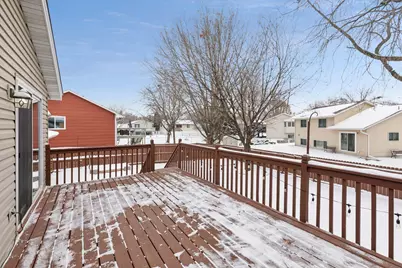 18430 Embers Avenue, Farmington, MN 55024 - Photo 36