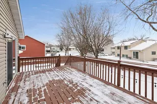 18430 Embers Ave, Farmington, MN 55024 - Photo 36
