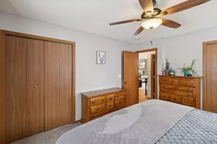 18430 Embers Ave, Farmington, MN 55024 - Photo 16