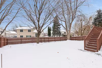18430 Embers Avenue, Farmington, MN 55024 - Photo 30