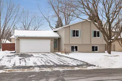 18430 Embers Avenue, Farmington, MN 55024 - Photo 2
