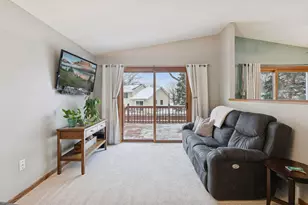 18430 Embers Ave, Farmington, MN 55024 - Photo 6