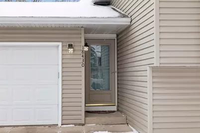 18430 Embers Avenue, Farmington, MN 55024 - Photo 4